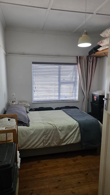 3 Bedroom Property for Sale in Albertinia Western Cape